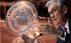 Son dakika...Fed faiz kararını açıkladı