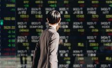 Tokyo Borsasından yeni rekor