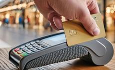 Kredi kartı kullananlar dikkat Devasa bir soyguna dönüştü Sesli yanıt sistemiyle ücret iadesi