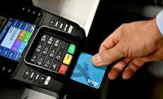 Yerli kart TROY, yurt dışına açılıyor