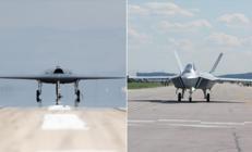 KAAN ve ANKAya yerli ve milli batarya Yeni yatırımlar geliyor