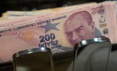 Devlete borcu olanların isimleri tek tek açıklanacak