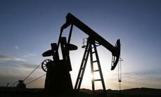 Petrol fiyatlarında son durum