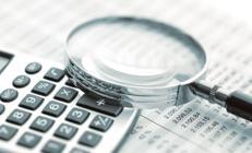 Vergi yüzsüzleri açıklanacak