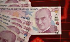 Geçen hafta hangi yatırım aracı ne kazandırdı