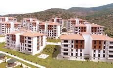 5 soruda TOKİ kampanyası... Yüzde 25 indirim