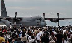 TEKNOFEST İstanbul nefes kesti