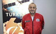 TÜRKSAT 7A için tarih belli oldu