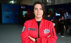 T3 Girişim Sermayesi Yatırım Fonu 1 milyon dolarlık yatırım yaptı