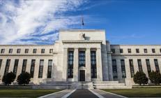 Faiz indiriminde sürpriz beklentisi