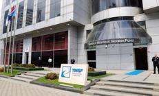 TMSF, 5 şirketi satışa çıkardı İşte fiyatı...