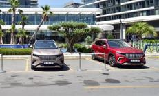 Türkiyenin otomobili için fiyat düellosu TOGG piyasayı karıştırdı