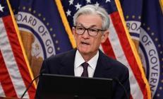 Fed Başkanı Powell’dan uyarı: Daha sonra geri adım atmak zorunda kalabiliriz
