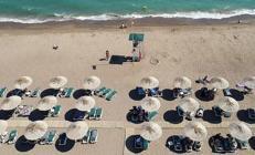 Vatandaşı kandıran yandı 138 milyonluk dev ceza