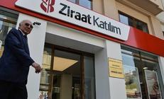 Ziraat Katılım halka arz oluyor İlk adımı attı