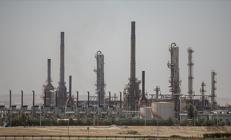 18 yıllık bekleyiş sona erdi Milyonlarca ton petrol Türkiyeden geçecek