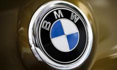 BMW ABDde 200 bin aracını geri çağırdı