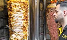 Türk döneri için yeni başvuru hazırlığı