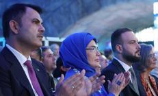 Sıfır Atık Projemiz ile 74,5 milyon ton atığı çöpe atmadık