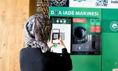 Küresel çevre hareketi Sıfır Atık Projesi 8 yaşında