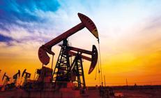 Irak’tan petrol akışı başladı