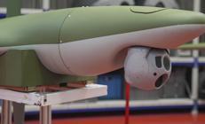 Dolanan Mühimmat dünya pazarında