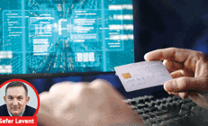 Yapay zekâlı dolandırıcılardan korunmanın yolları