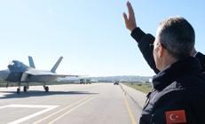 KAANın bağımsızlık ilanı Son sözü Haluk Görgün söyledi