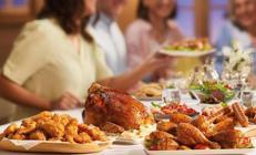 Rekabet Kurulundan Banvite dev ceza