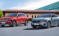 Togg T10X ve T10Fin Almanya fiyatları belli oldu