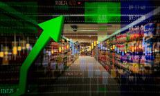 Eylül ayı enflasyon beklentisi belli oldu