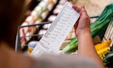 Yüzde 335lik fiyat farkı Eylül ayı zam ve indirim şampiyonu belli oldu