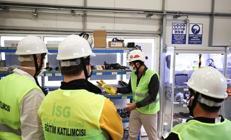 Bakanlık duyurdu Bir ayakkabının satışı yasaklandı