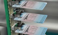 Bakan Yerlikayadan eski tip ehliyet uyarısı Son tarih 31 Ekim