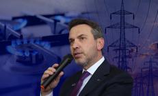 Bakan Bayraktar: Elektrik ve doğal gazda zam düşünmüyoruz