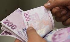 Binlerce kişiye 2 yıl geri ödemesiz faizsiz kredi Valilik açıkladı