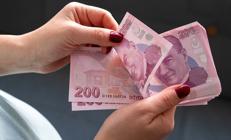 Evlilik kredilerinde yeni dönem: Kredi miktarı yükseltildi