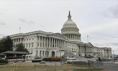 Hükümetin kapanmasının ABD’ye maliyeti belli oldu