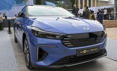 Piyasada Togg T10F fırtınası Sadece 15 gün yetti