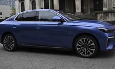 Yerli otomobilde büyük fırsat Kredide faiz yok