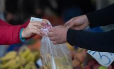 Son dakika...Eylül ayı enflasyon rakamları açıklandı