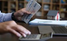 Kiralık Sosyal Konut Projesinin detayları belli oldu