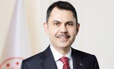 Bakan Kurum Guardian’a konuştu: COP31 için ortak ev sahipliği önerisi