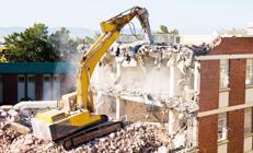 Evini dönüştürene destek rehberi