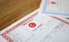 65 yaş üzerine tapu işlemlerinde sağlık raporu isteniyor mu Resmi açıklama geldi