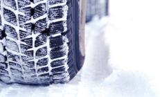 Kış lastiği zorunluluğu 5 aya çıktı... Tarihler değişti