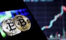 Bitcoin, tarihi zirvesini gördü