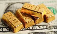 Altından üst üste rekorlar 46 yıldır böylesi görülmedi