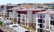 Konutta Yüzyılın Hamlesi geliyor İstanbulda bir ilk yaşanacak