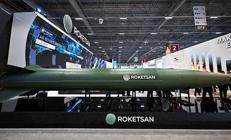 Savunmada kritik eşik aşıldı Milisaniyelere indi